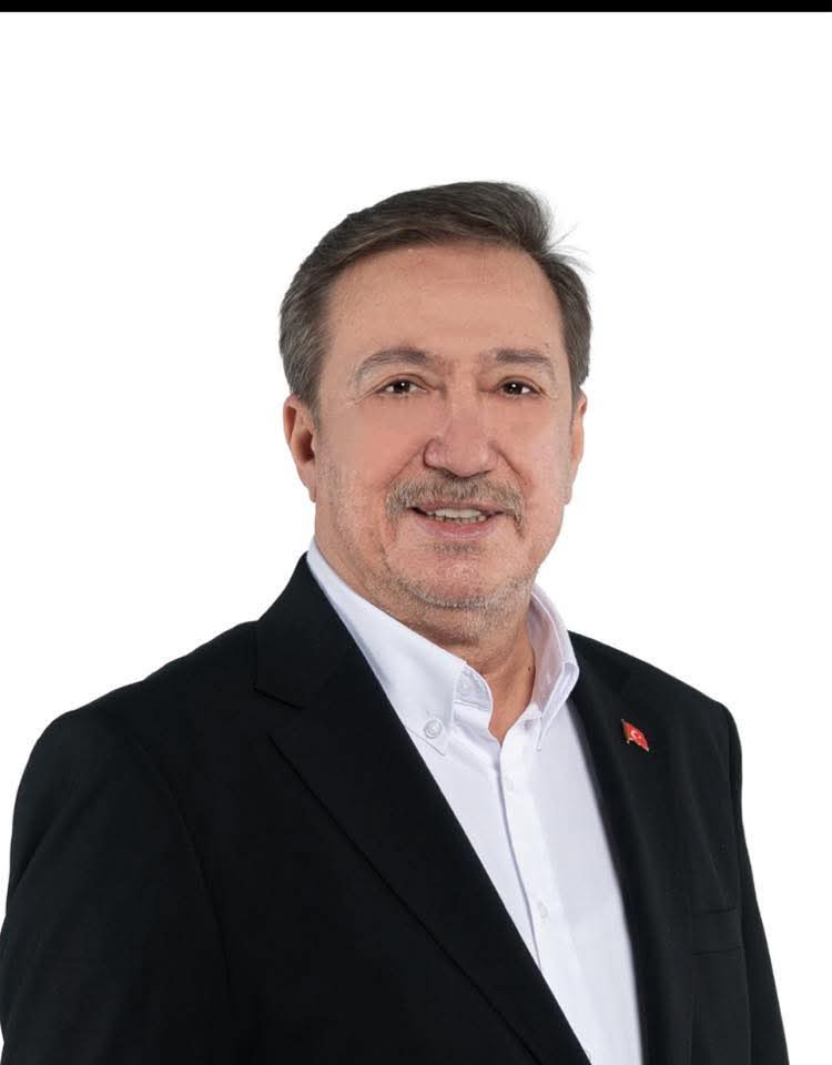 14 Nisan'da Şanlıurfa'da bir lise, 15 Nisan'da Kahramanmaraş'ta bir ortaokul.