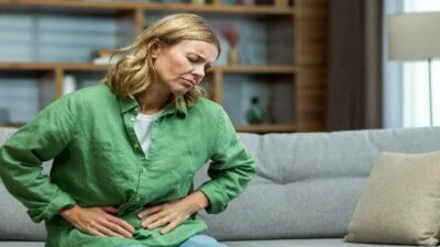 Yeni araştırmalar kadın ve erkeklerin ağrıyı yalnızca farklı hissetmediğini, bu