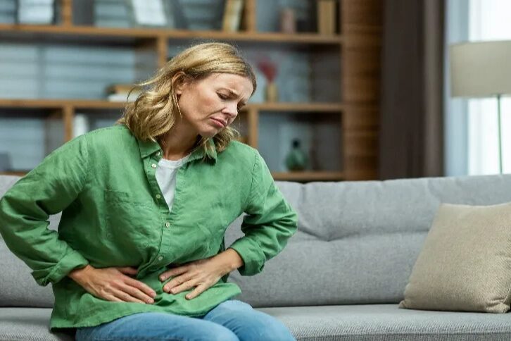 Yeni araştırmalar kadın ve erkeklerin ağrıyı yalnızca farklı hissetmediğini, bu