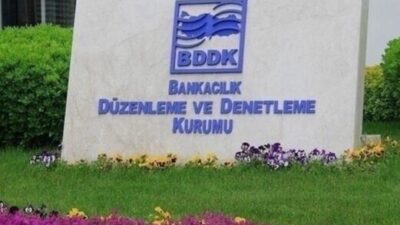 BDDK, Bankalarca Kamuya Açıklanacak Finansal Tablolar ile Bunlara İlişkin Açıklama