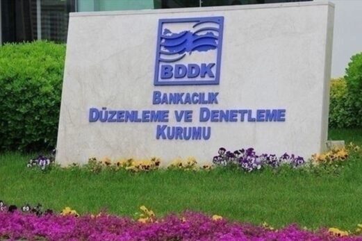 BDDK, Bankalarca Kamuya Açıklanacak Finansal Tablolar ile Bunlara İlişkin Açıklama