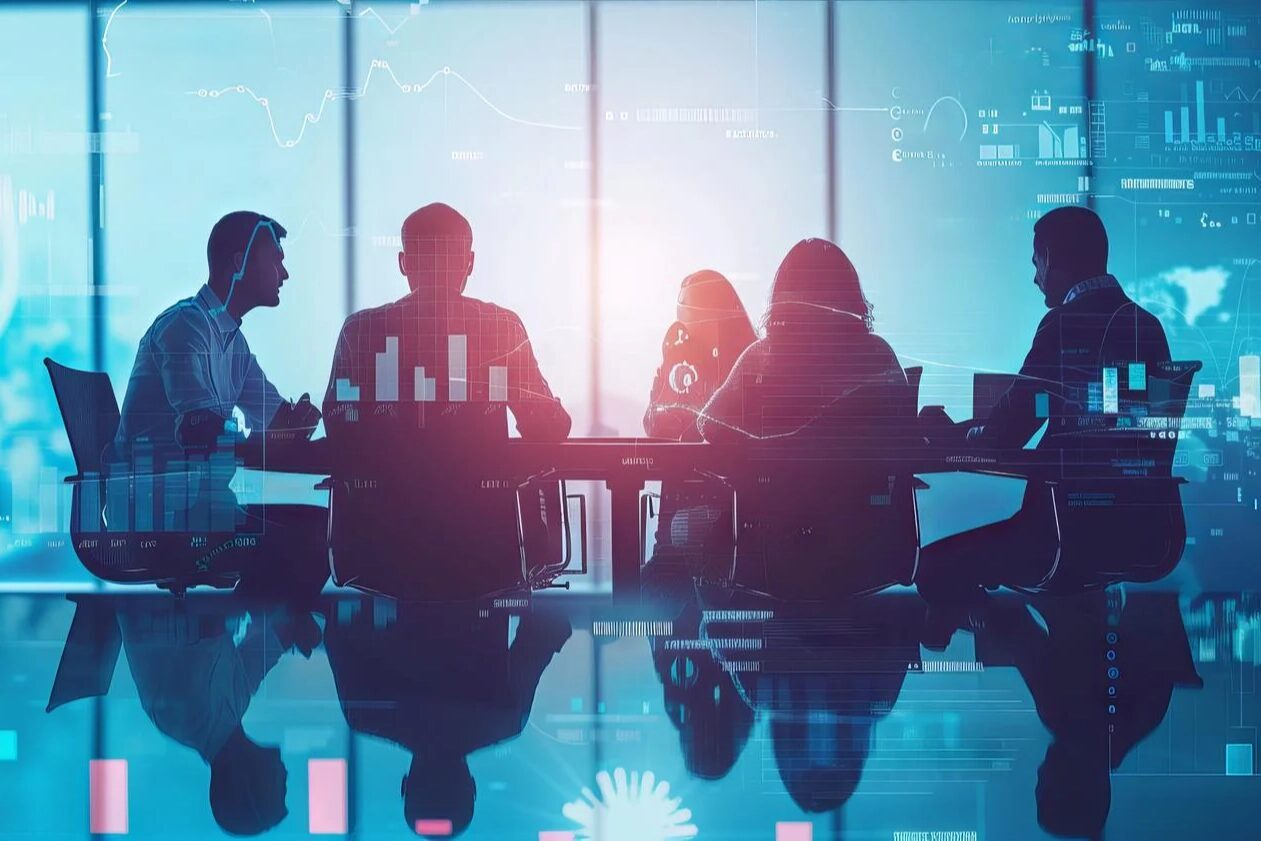 SAS ve IDC raporuna göre bankalar yapay zeka harcamalarını artırsa