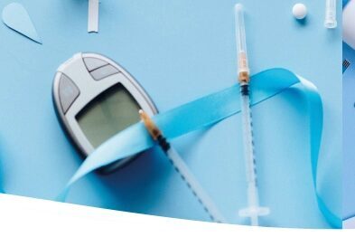 Ankara Büyükşehir Belediyesi’nin Tip-1 diyabet hastası gençlerin yaşam kalitesini artırmak