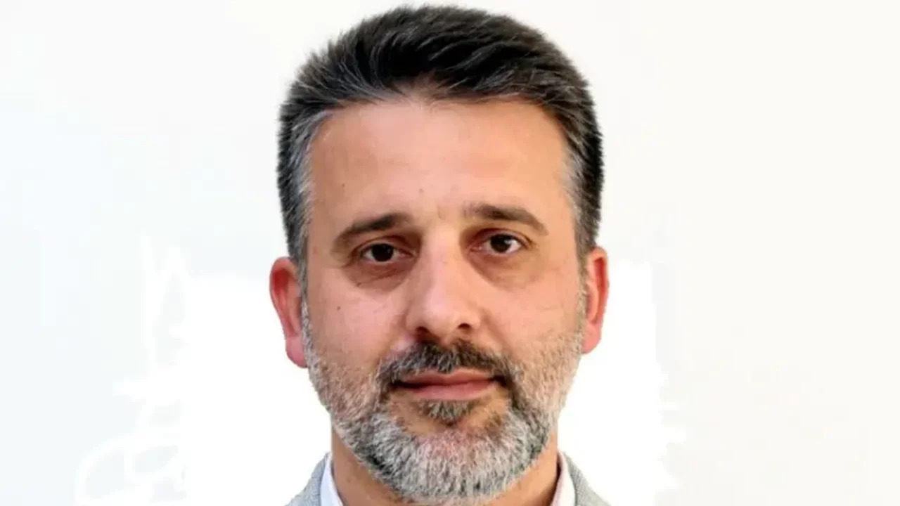 Bursa Büyükşehir Belediye Başkanvekilliği seçimi için yapılacak meclis toplantısında, AK