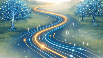 Türkiye bilişim sektörünün referans kaynağı olan “Türkiye’nin İlk 500 Bilişim