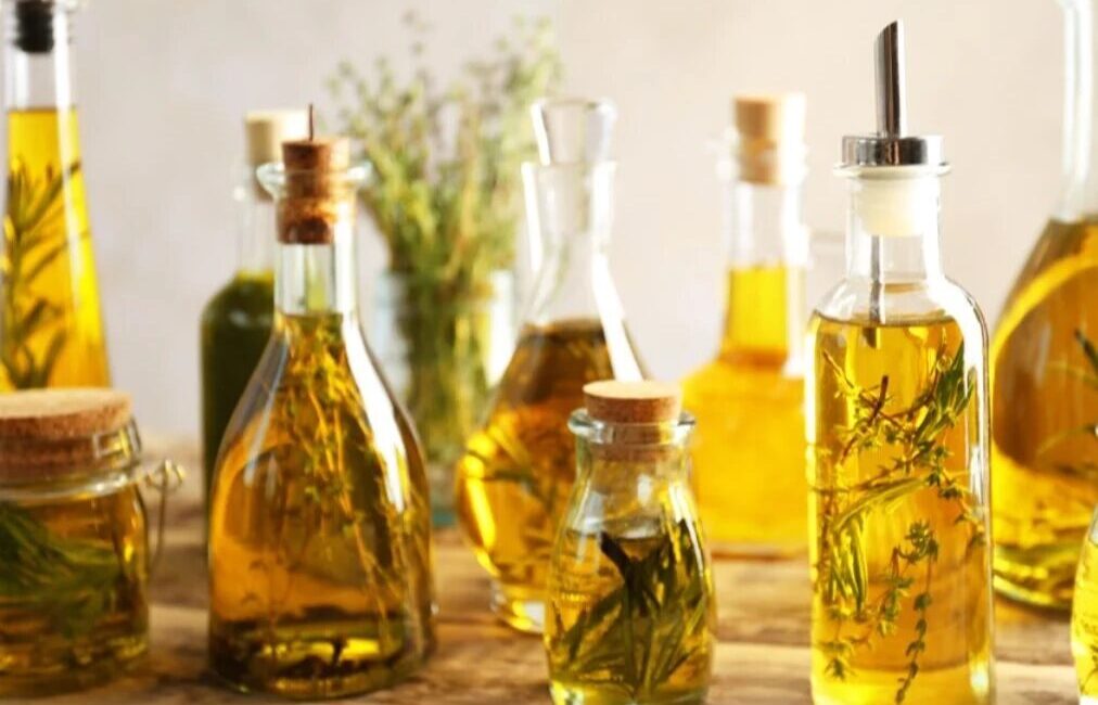 Tarım ve Orman Bakanlığı, bitkisel yağlara ilişkin tebliğde değişikliğe giderek