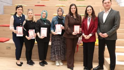 Toplumun her kesimine dokunan hizmetler üreten Osmangazi Belediyesi, hayata geçirdiği