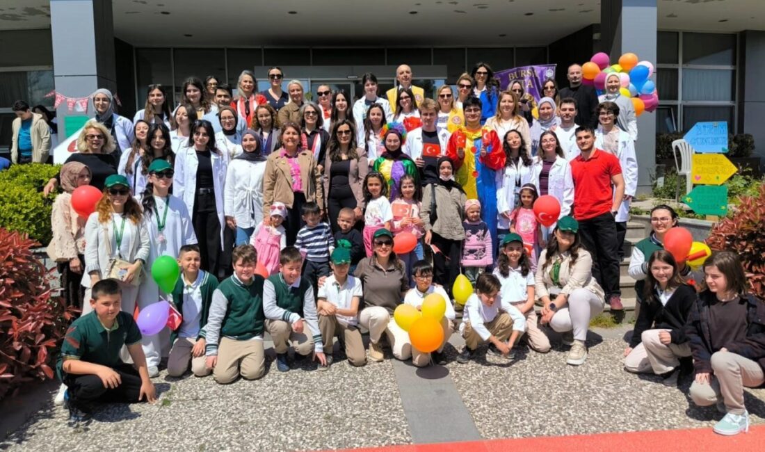 Bursa LÖDER destekleri ile Sabahattin Gazioğlu tarafından yapılan ve Uludağ