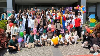 Bursa LÖDER destekleri ile Sabahattin Gazioğlu tarafından yapılan ve Uludağ