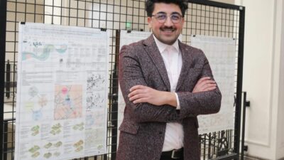 Bursa Teknik Üniversitesi, Bursa ve İngiltere’de gerçekleştireceği çalışmalarla şehirde günlük