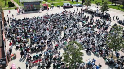 Bursaspor, evinde oynadığı maçta Somaspor’u 5-1 mağlup ederek bitime bir