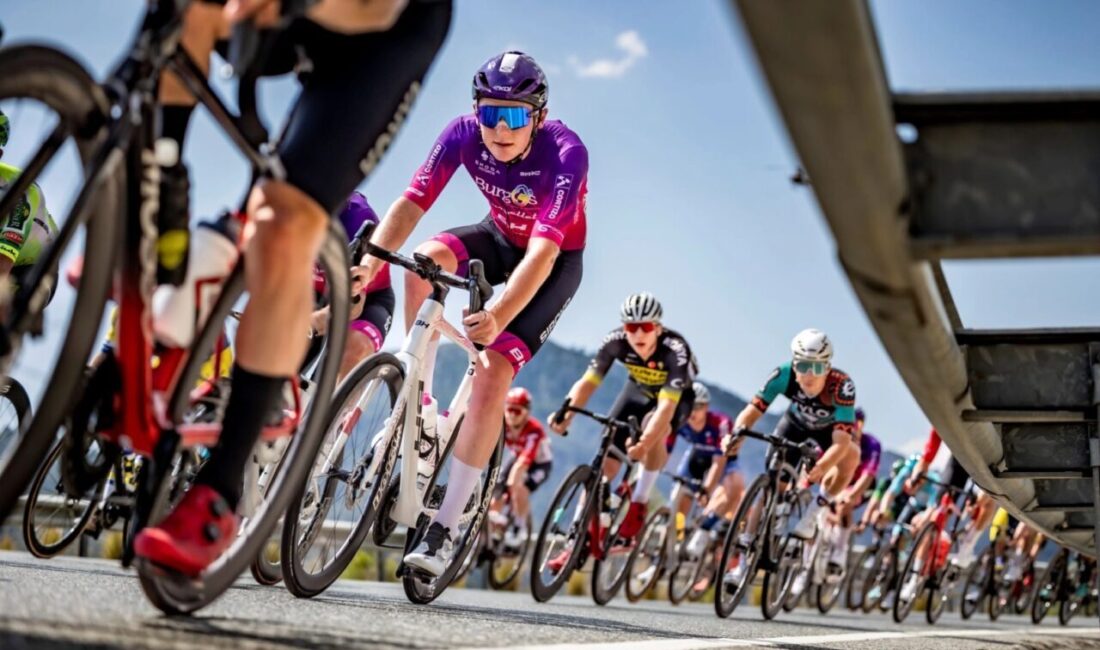 Çeşme’den Selçuk’a, Aydın’dan Marmaris’e, Kıran’dan Fethiye’ye, Patara’dan Kemer’e, Antalya’dan Ankara’ya