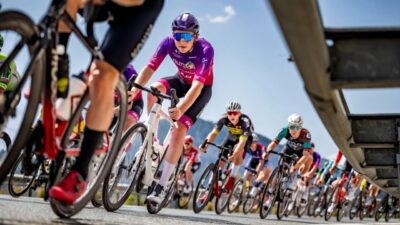 Çeşme’den Selçuk’a, Aydın’dan Marmaris’e, Kıran’dan Fethiye’ye, Patara’dan Kemer’e, Antalya’dan Ankara’ya