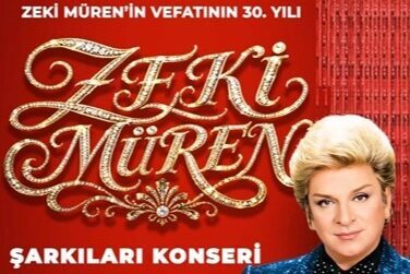 Denizli Büyükşehir Belediyesi, Nisan ayının son haftasında şehri notalarla buluşturmaya