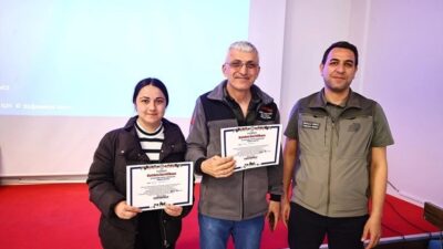 Denizli Büyükşehir Belediyesi, hayvan haklarının korunması ve pet satış yerlerinin