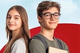 Denizli Büyükşehir Belediyesi, 2026 YKS giriş ücreti desteğini tamamladı. Başvurusu