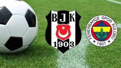 Beşiktaş-Fenerbahçe maçına ilişkin yürütülen soruşturmada, sistemi engelleyerek biletleri toplu alan