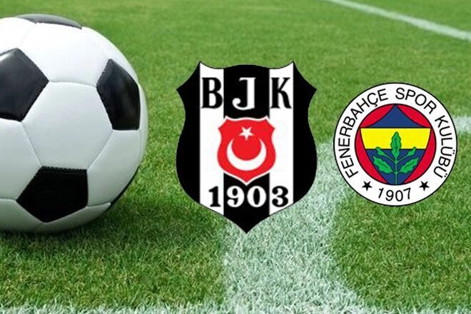 Beşiktaş-Fenerbahçe maçına ilişkin yürütülen soruşturmada, sistemi engelleyerek biletleri toplu alan