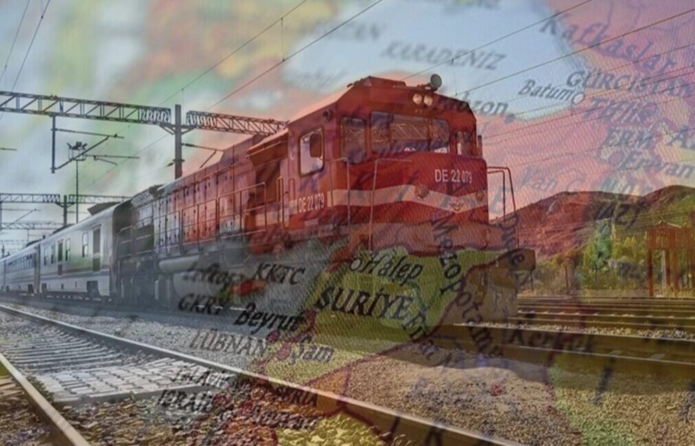 Türkiye ile Ermenistan arasındaki normalleşme süreci kapsamında oluşturulan Ortak Çalışma