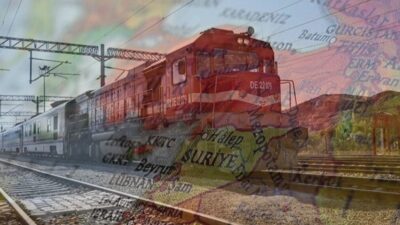 Türkiye ile Ermenistan arasındaki normalleşme süreci kapsamında oluşturulan Ortak Çalışma