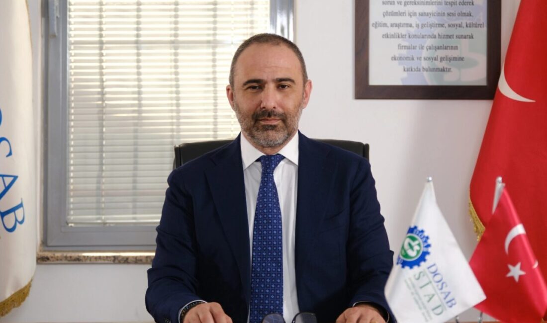 Küresel jeopolitik gerilimlerin Türkiye ekonomisi ve sanayi üretimi üzerindeki etkilerini