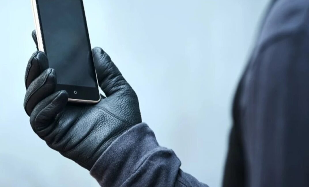 Edirne Keşan’da siber dolandırıcıların hedefi olan bir vatandaş, "KDV iadesi" vaadiyle