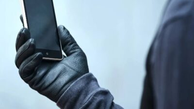 Edirne Keşan’da siber dolandırıcıların hedefi olan bir vatandaş, "KDV iadesi" vaadiyle