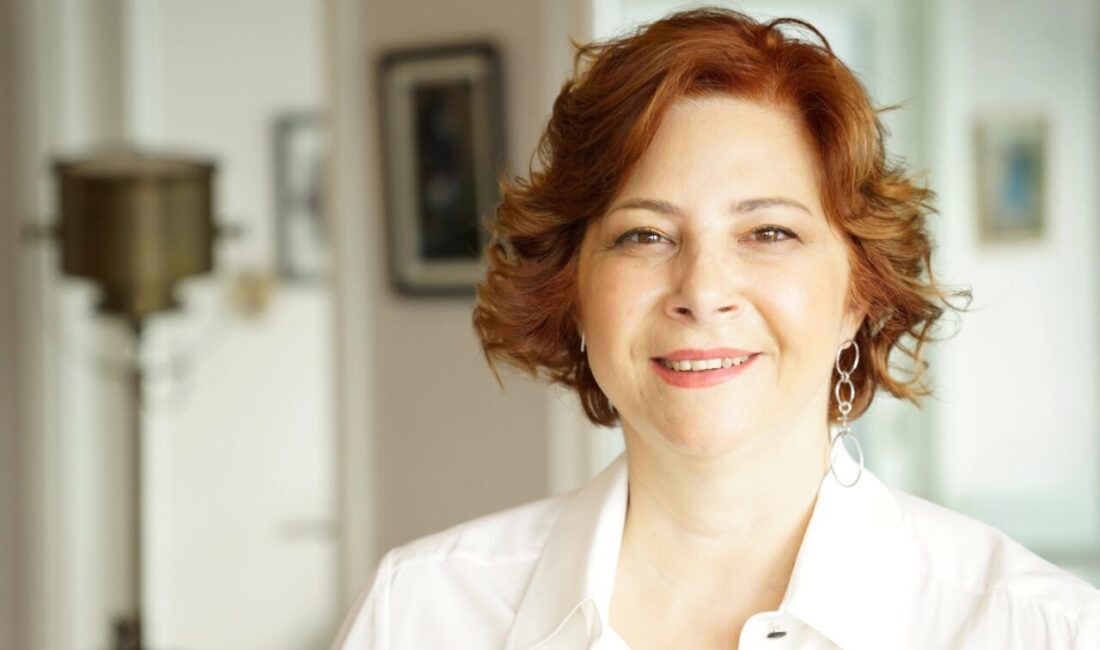 Dijitalleşmenin hayatın merkezine yerleştiği günümüzde, çocuklara kitap okuma alışkanlığı kazandırmak