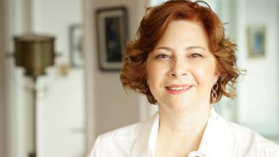 Dijitalleşmenin hayatın merkezine yerleştiği günümüzde, çocuklara kitap okuma alışkanlığı kazandırmak