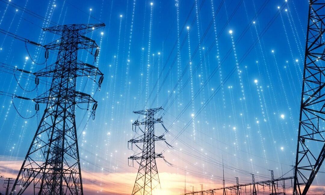 Enerji Piyasası Düzenleme Kurumu (EPDK), Elektrik Piyasası Lisans Yönetmeliği’nde yaptığı