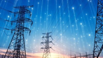 Enerji Piyasası Düzenleme Kurumu (EPDK), Elektrik Piyasası Lisans Yönetmeliği’nde yaptığı