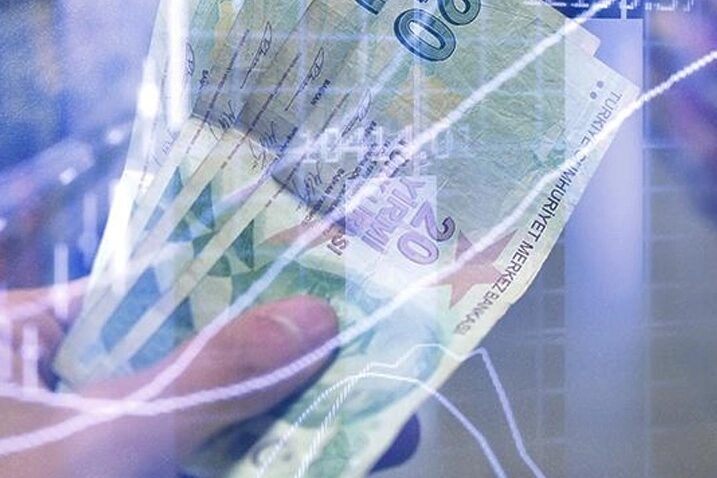 Enflasyonlu para çevriminde yeni kurallar ‘Resmi’leşti Kamu Gözetimi, Muhasebe ve Denetim Standartları Kurulu (KGK), yüksek enflasyon