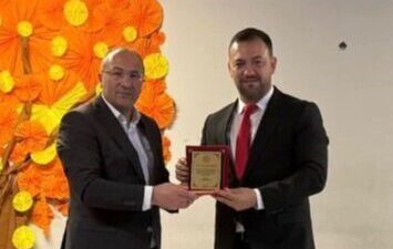 Erzurum’un Narman ilçesinde, LGS ve YKS sınavlarına hazırlanan öğrencilere yönelik