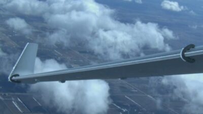 İnsansız Hava Araçları (İHA) Küresel Lideri, MQ-9B'yi FIKI (Flight Into