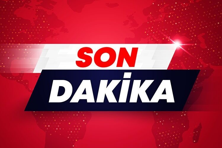 Gaziantep Büyükşehir Belediyesi ev sahipliğinde, İklim Elçileri Hareketi kapsamında Gençlerin