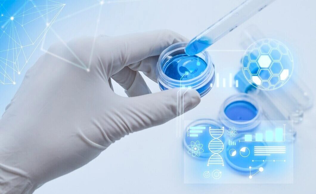 Sağlık Bakanlığı tarafından hazırlanan “Geleneksel ve Tamamlayıcı Tıp Uygulamaları Yönetmeliği”,