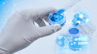 Sağlık Bakanlığı tarafından hazırlanan “Geleneksel ve Tamamlayıcı Tıp Uygulamaları Yönetmeliği”,