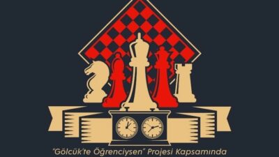 Gölcük Belediyesi, İlçe Milli Eğitim Müdürlüğü ve Türkiye Satranç Federasyonu