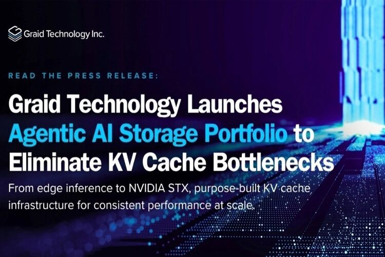 Uç birim çıkarımından NVIDIA STX'e kadar, ölçeklenebilir ve tutarlı performans