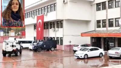 Tunceli’de 2020 yılından buyana kayıp olan Gülistan Doku soruşturması kapsamında