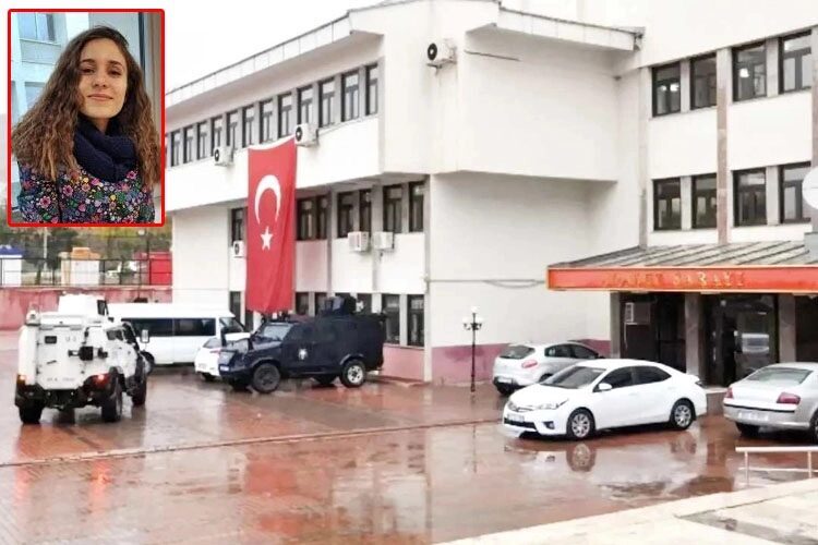 Tunceli’de 2020 yılından buyana kayıp olan Gülistan Doku soruşturması kapsamında