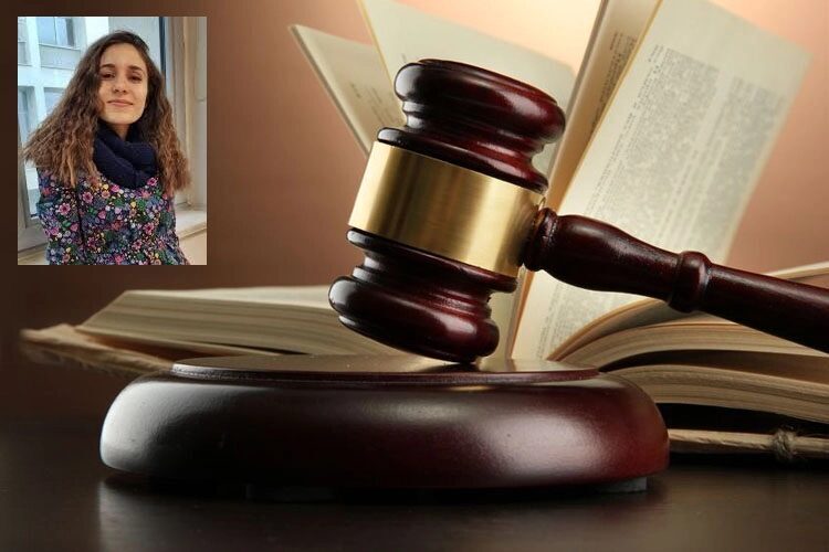 2020 yılında Tunceli’de kaybolan Gülistan Doku ile ilgili dosya derinleştikçe