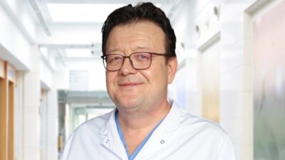 Omurga yıpranmasını yavaşlatmak için erken tanı ve günlük yükün doğru