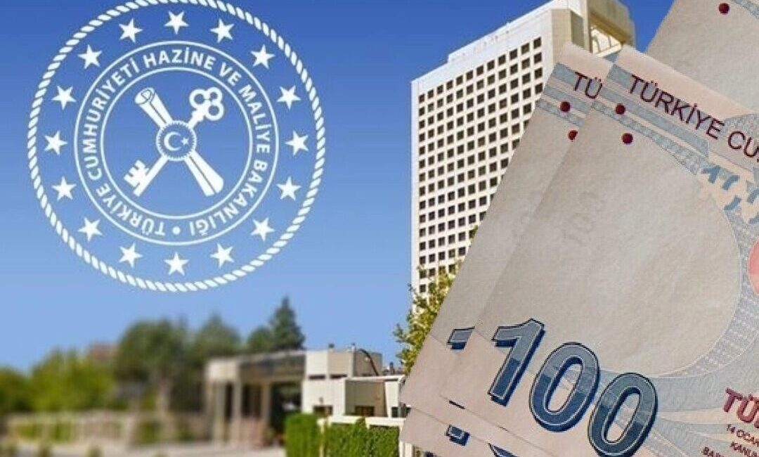 Hazine ve Maliye Bakanlığı Özelleştirme İdaresi, 14 taşınmazı satış yöntemiyle