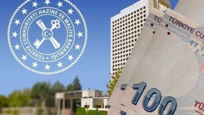 Hazine ve Maliye Bakanlığı Özelleştirme İdaresi, 14 taşınmazı satış yöntemiyle