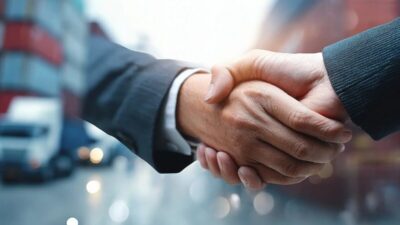 TÜİK verilerine göre, 2024 yılında hizmet ihracatı ve ithalatında en