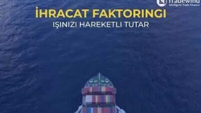 Küresel deniz taşımacılığı ciddi şekilde aksarken, Avrupalı alıcılar daha kısa