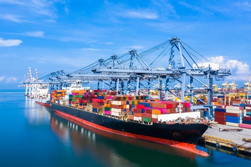 Ticaret Bakanlığı’nın 2026 yılı Ocak-Mart verilerine göre 40 il ihracatını