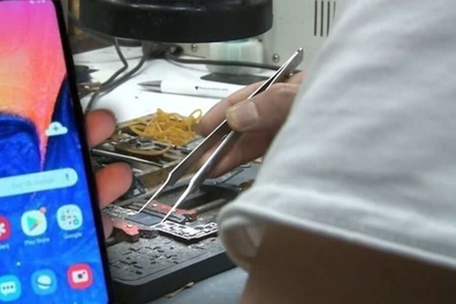 Ticaret Bakanlığı, yenilenmiş ürünlere yönelik yeni yönetmelikle tüketici haklarını genişletiyor.