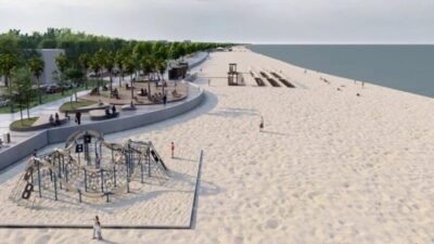 Türkiye’nin en uzun sahil şeridine sahip illeri arasında yer alan